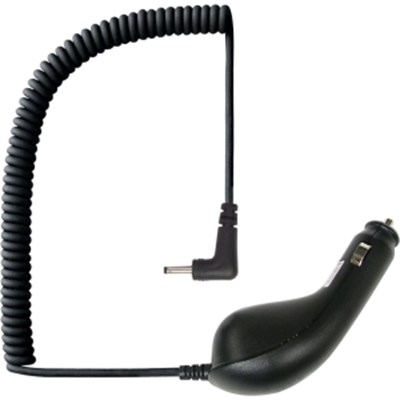 Samsung Original Standard Car Charger  CAD310JBEB-STD