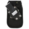 Blackberry Compatible Industrial Strength Canvas- Black  CAN8350IR Image 2
