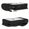 Blackberry Compatible Industrial Strength Canvas- Black  CAN8350IR Image 3