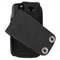 Blackberry Compatible Industrial Strength Canvas Case  CANBB9630R Image 1