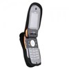 UTStarcom Compatible Industrial Strength Canvas Case with Locking Belt Clip Image 1