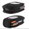 UTStarcom Compatible Industrial Strength Canvas Case with Locking Belt Clip Image 2