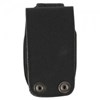 UTStarcom Compatible Industrial Strength Canvas Case with Locking Belt Clip Image 3