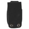 UTStarcom Compatible Industrial Strength Canvas Case with Locking Belt Clip Image 3