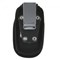 UTStarcom Compatible Industrial Strength Canvas Case with Locking Belt Clip Image 4
