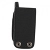 Industrial Strength Canvas Case  CANI576R Image 3