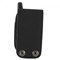 Industrial Strength Canvas Case  CANI576R Image 3