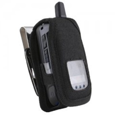 Industrial Strength Canvas Case  CANI576R