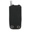 Industrial Strength Canvas Case CANI776R Image 3