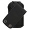 Blackberry Compatible Industrial Strength Canvas Case  CANSTORMR Image 1