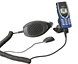Nokia 8290 Original Express Car Kit CARK-124