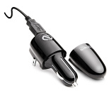 Kyocera Rave Chargers