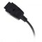 LG Compatible Premium Car Charger   CBE4010PIR Image 1