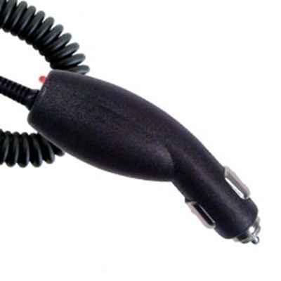Nokia Compatible Premium Rapid Car Charger   CBE6101PIR