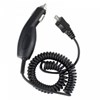 Palm Compatible Premium Vehicle Charger  CBEPREPI Image 1