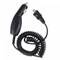 Palm Compatible Premium Vehicle Charger  CBEPREPI Image 1
