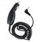Motorola Compatible Platinum Car Charger   CBEV220PIR Image 1