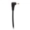 Motorola Compatible Platinum Car Charger   CBEV220PIR Image 2