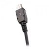 Mini USB Premium Rapid Car Charger   CBEV3PIR Image 2
