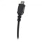 Micro USB Platinum Car Charger   CBEV9PIR Image 1