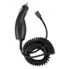 Micro USB Premium Car Charger  CBEMICROVER Image 2