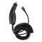 Micro USB Platinum Car Charger   CBEV9PIR Image 2