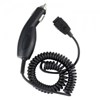 LG Compatible Premium Car Charger   CBEVX5300PIR Image 1