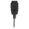 LG Compatible Premium Car Charger   CBEVX5300PIR Image 2