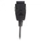 LG Compatible Premium Car Charger   CBEVX5300PIR Image 2