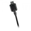 LG Compatible Platinum Car Charger    CBEVX8500PIR Image 1