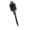 LG Compatible Platinum Car Charger    CBEVX8500PIR Image 1