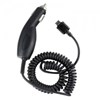CBEVX8500PIR