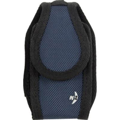 Blue Clip Case Cargo - Medium  CCCM-03-03