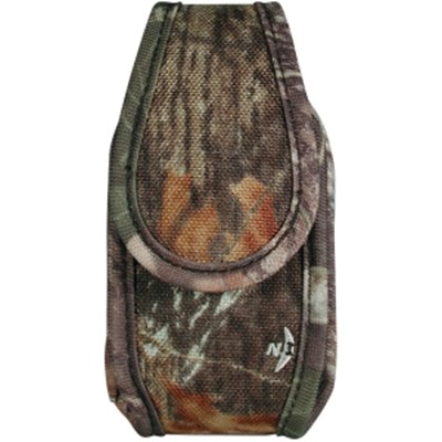Mossy Oak Clip Case Cargo Magnet - Medium  CCCM-03-MAG22