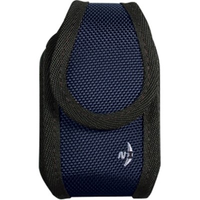 Blue Clip Case Cargo - Small  CCCS-03-03