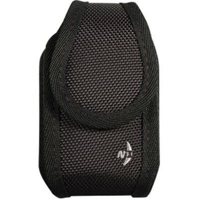 Black Clip Case Cargo Magnet - Small  CCCS-03-MAG01