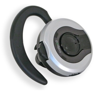 Universal Callpod Dragon Bluetooth Headset           CDHS-0001