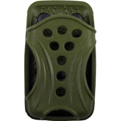 Crocs o-dial Off Road Universal Case Army Green  CH-OR-AG