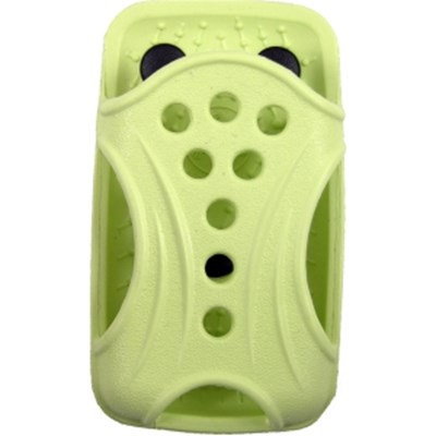 Crocs o-dial Off Road Universal Case - Celery  CH-OR-C