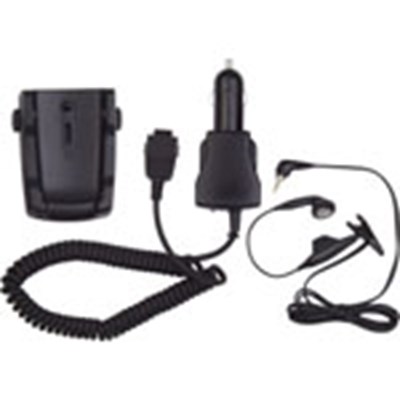 Samsung Original Car Charger Kit   CKT039GBEC-STD  (DS)