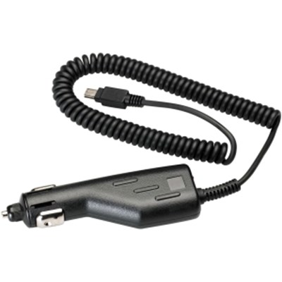 UTStarcom Original Vehicle Power Charger