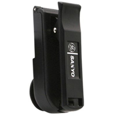 Universal Sanyo Swivel Belt Clip   CLIPSYUNIV  (41083)