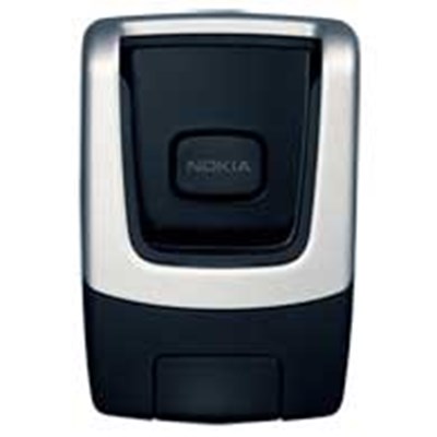 Nokia Original Active Mobile Holder   CR-42