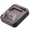 LG Compatible Cradle Desktop Dual Charger with Smart Charge  CRADLEDARE Image 2