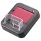 LG Compatible Desktop Dual Charging Cradle CRADLEENVY2 Image 2