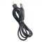 LG Compatible Desktop Dual Charging Cradle CRADLEENVY2 Image 3