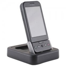 HTC Compatible Desktop Dual Charger  CRADLEG1