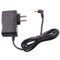 Samsung Compatible Cradle Desktop Dual Charger with Smart Charge  CRADLEINSTINCT Image 3