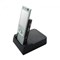 Nokia Compatible Cradle Desktop Dual Charger  CRADLEN95 Image 1