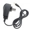 Nokia Compatible Cradle Desktop Dual Charger  CRADLEN95 Image 2
